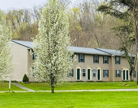 Stoney Creek in Lucasville, OH - Building Photo - Building Photo