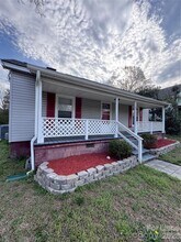 65 White St SW in Concord, NC - Building Photo - Building Photo