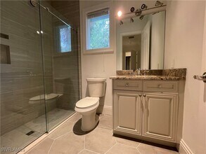 4116 15th Ave SW in Naples, FL - Building Photo - Building Photo