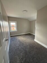 14732 Woodmont Ave in Detroit, MI - Building Photo - Building Photo