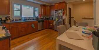364 Highland Ave, Unit 1A in Somerville, MA - Building Photo