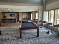 Hartwood at Canal photo'