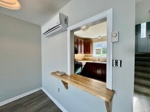 466 Danbury Rd in New Milford, CT - Building Photo - Building Photo