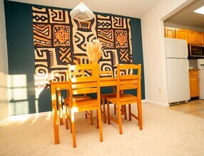 4417 Romlon St, Unit 204 in Beltsville, MD - Building Photo - Building Photo