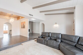 1858 W Navarro Ave in Mesa, AZ - Building Photo - Building Photo