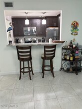 2118 Tama Cir in Naples, FL - Building Photo - Building Photo