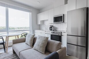 50 Salt St in Revere, MA - Building Photo