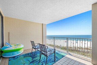 24900 Perdido Beach Blvd in Orange Beach, AL - Building Photo - Building Photo