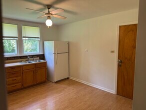8415 Archer Ave in Willow Springs, IL - Building Photo - Building Photo