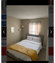 1063 Commonwealth Pl in Virginia Beach, VA - Building Photo - Building Photo