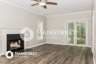 120 Hollow Ct in Garner, NC - Building Photo - Building Photo