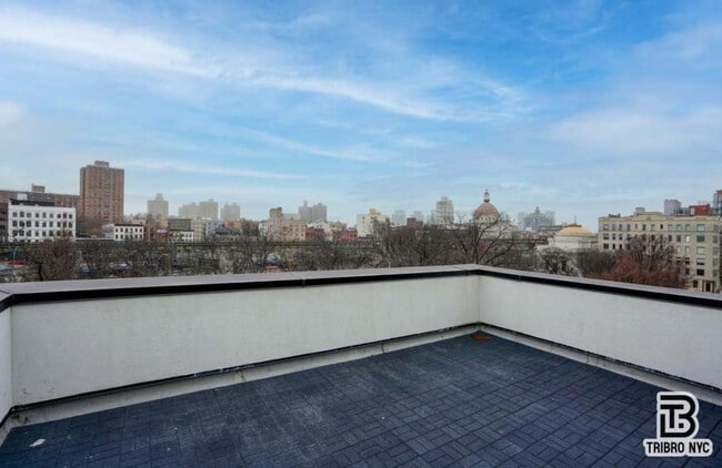 property at 217 S 4th St