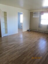 408 Ramona Ave in Wenatchee, WA - Building Photo - Building Photo