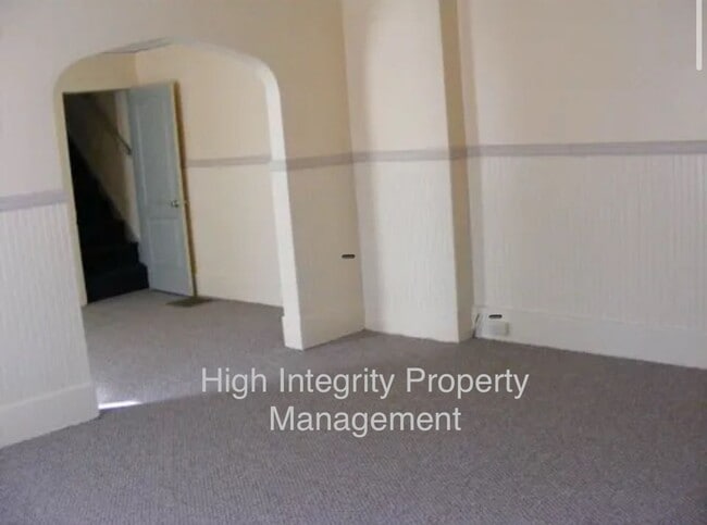 239 Horseheads Blvd in Elmira, NY - Building Photo - Building Photo