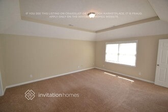 2498 Quentin Dr in Jonesboro, GA - Foto de edificio - Building Photo