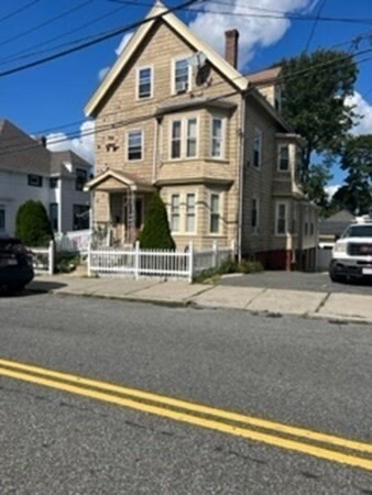 property at 37 Chatham St
