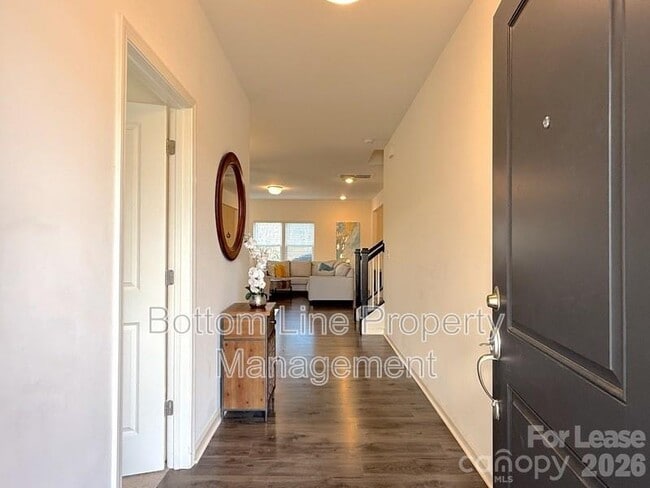 2688 Andes Dr in Statesville, NC - Building Photo - Building Photo