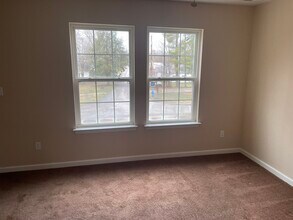 108 Pettus Pt in Somerset, KY - Building Photo - Building Photo