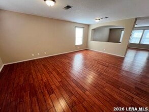 2219 Red Rock Xing in San Antonio, TX - Building Photo - Building Photo