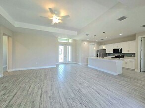 1903 NW 29th Ave in Cape Coral, FL - Building Photo - Building Photo