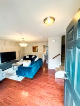 209 Raven Run in Morgantown, WV - Building Photo - Building Photo