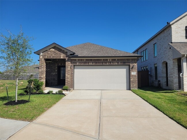 property at 13114 Cobalt Cove Ct