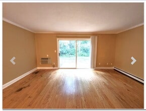 7 Nancy Rd in Easton, MA - Foto de edificio - Building Photo