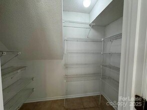 9037 Castlebay Dr in Charlotte, NC - Building Photo - Building Photo