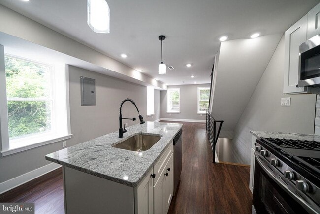 property at 2 Church Rd