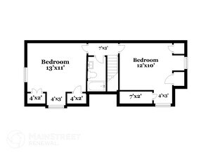 13009 Lavenia Ln in Louisville, KY - Building Photo - Building Photo