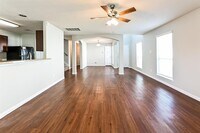 15402 Bammel Oaks Ct photo'