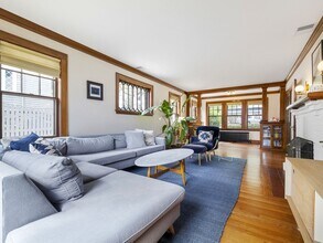 70 Goden St in Belmont, MA - Building Photo - Building Photo