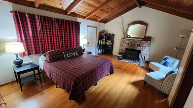 411 Brimblecom Rd in Boulder Creek, CA - Building Photo - Building Photo