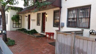 309 N 37th St, Unit First floor in Philadelphia, PA - Building Photo