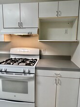 1047 Danby Rd in Ithaca, NY - Building Photo - Building Photo