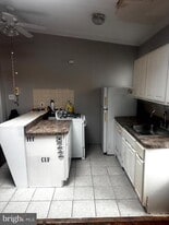 6330 Germantown Ave in Philadelphia, PA - Building Photo