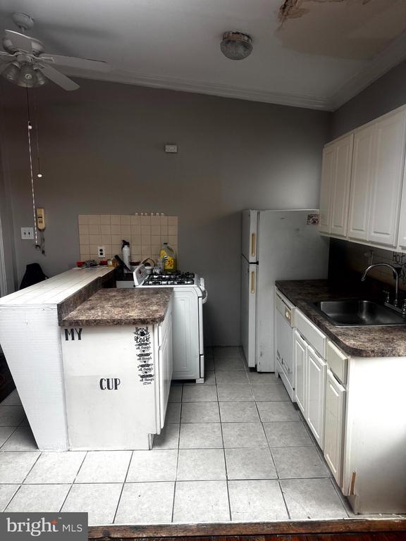 property at 6330 Germantown Ave