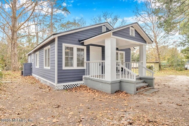 5308 US-17 in Green Cove Springs, FL - Building Photo - Building Photo