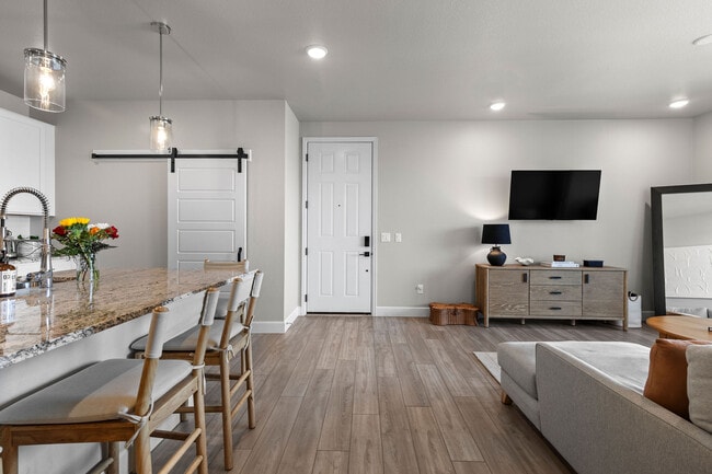 property at 16881 Askins Loop