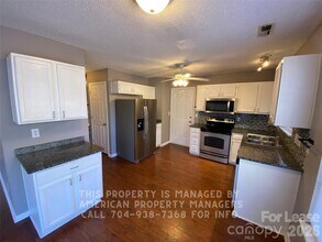 1271 Midlake Ave in Kannapolis, NC - Building Photo - Building Photo