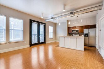 1000 Lipscomb St in Fort Worth, TX - Building Photo - Building Photo