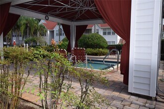 11538 Westwood Blvd in Orlando, FL - Foto de edificio - Building Photo