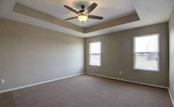 840 S Waco Ave in Springfield, MO - Building Photo - Building Photo