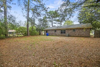4461 Jenwood St in Ladson, SC - Building Photo - Building Photo
