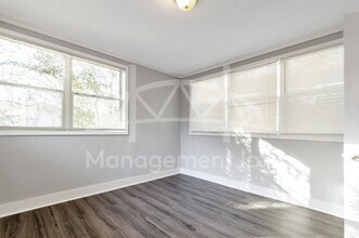 1842 W 26th St in Jacksonville, FL - Building Photo - Building Photo