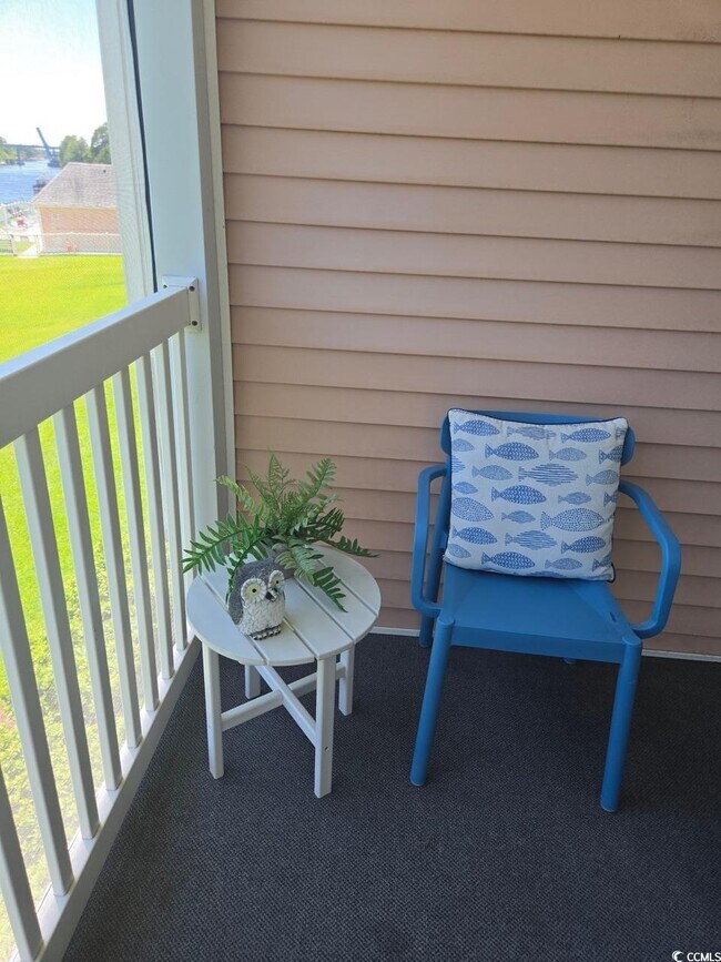 619 Waterway Village Blvd in Myrtle Beach, SC - Building Photo - Building Photo