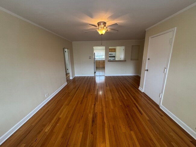 1528 N Harlem Ave in River Forest, IL - Building Photo - Building Photo
