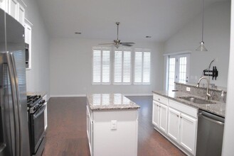 108 Parmelee Dr in Murrells Inlet, SC - Building Photo - Building Photo