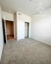 2097 Mandarin Ln in Redlands, CA - Building Photo - Building Photo
