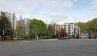 Hillside Ravines II in Toronto, ON - Building Photo - Building Photo